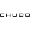 Chubb insurance logo