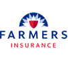 Farmers insurance logo